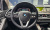 BMW X5 xDrive 30d xLine, 2022
