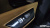Kia Carnival 9-Seater Noblesse, 2023