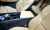 Volvo S60 B5 Ultimate Bright, 2024