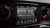 Jeep Wrangler 2.0 Rubicon 4Door, 2022