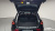 Genesis GV70 2.5T Gasoline AWD, 2025