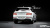Genesis GV80 2.5T Gasoline AWD, 2023