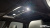 Genesis GV80 2.5T Gasoline AWD, 2023