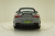 Mercedes-Benz SL-Class AMG SL63 4MATIC+, 2024