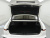 Hyundai Grandeur 2,5 Gasoline 2WD, 2024