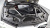 BMW 5-Series 520i Luxury, 2022