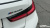 BMW 3-Series M340i Pro, 2025