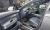 Genesis GV70 2.5T Gasoline AWD, 2021