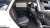 Kia Sorento Gasoline 2.5T 2WD, 2023