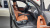 BMW X7 xDrive 40i M Sport 6STR, 2022
