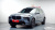 BMW X7 xDrive 40d M Sport 7 STR, 2023