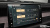 Land Rover Defender 110 P300 X-Dynamic SE, 2025
