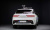 Genesis GV70 2.5T Gasoline 2WD, 2024
