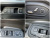 Hyundai Santafe Gasoline 2.5T 2WD, 2024