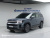 Hyundai Santafe Gasoline 2.5T 2WD, 2024
