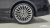 Mercedes-Benz C-Class C300 4MATIC AMG Line, 2023
