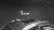BMW X4 xDrive20i xLine, 2021