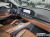 Mercedes-Benz GLE-Class GLE450 4MATIC, 2025