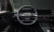 Kia K8 2.5 Gasoline 2WD, 2025
