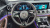 Mercedes-Benz E-Class E250 Avantgarde, 2022