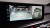 Kia Sorento Gasoline 2.5T 2WD, 2025