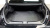 Mercedes-Benz CLA-Class CLA250 4MATIC, 2023