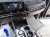 Kia Carnival 9-Seater Gravity, 2024