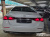 Mercedes-Benz E-Class E300 4MATIC Exclusive, 2026