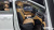 Kia Carnival 9-Seater Signature, 2023