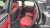 Porsche Cayenne 3.0 COUPE PLATINUM EDITION, 2023