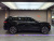 Jeep Cherokee L 3.6 Overland, 2022