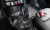 Mini Cooper Classic Plus Launch Pack, 2024
