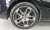 BMW 5-Series 523d, 2024