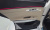 Genesis GV70 2.5T Gasoline AWD, 2025