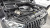 Mercedes-Benz GLE-Class AMG GLE53 4MATIC+ Coupe, 2025