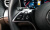 Mercedes-Benz E-Class E350 4MATIC Exclusive, 2023