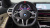 BMW 3-Series M340i, 2025