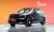 Kia Sorento Diesel 2.2 4WD, 2026