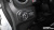Jeep Wrangler 2.0 Overland Power Top 4Door, 2021