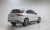 Mercedes-Benz GLE-Class GLE450 4MATIC, 2025