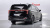 Kia Carnival 7-Seater Gravity, 2024