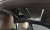 BMW X4 xDrive20i M Sport, 2024