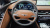 Genesis G80 Gasoline 2.5 Turbo AWD, 2024