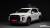 Hyundai Palisade Diesel 2.2 4WD, 2023
