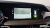 Kia Mohave Diesel 3.0 4WD 5-Seater, 2024