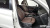 BMW X3 xDrive 20i, 2022
