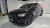 Mercedes-Benz GLA-Class GLA45 AMG 4MATIC+, 2023
