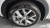 Hyundai Palisade Diesel 2.2 2WD, 2022