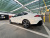 BMW 5-Series 530i xDrive M Sport, 2024