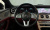 Mercedes-Benz CLS-Class CLS450 4MATIC AMG Line, 2021